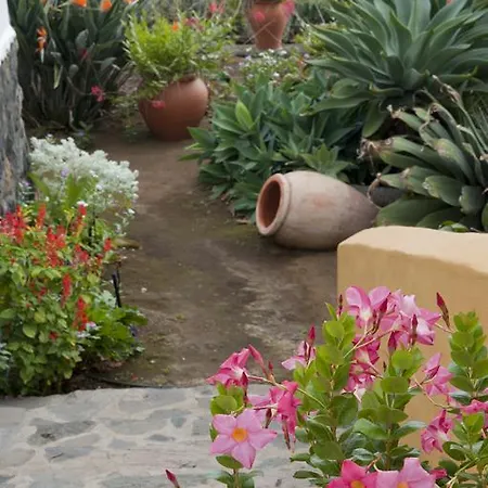 Fidel Casa di campagna *